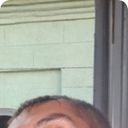 ���������� ��������, ���� ������� ������, 36 ���, ������������ ��� ������