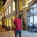 ���������� �������, ���� ������� Jafar, 40 ���, ������������ ��� ������, ����� � ���������, c�������� ���������