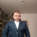  ,   , 44 ,     , c 