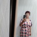  ,   , 65 ,   ,   