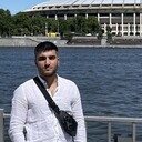 ���������� ���������, ���� ������� �����, 29 ���, ������������ ��� ������, ����� � ���������