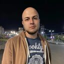 ,   , 27 ,     , c 