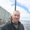 ���������� �����-���������, ���� ������� ����, 39 ���, ������������ ��� ������, ����� � ���������, c�������� ���������, ���������