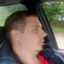 ���������� ����, ���� ������� Eg is, 37 ���, ������������ ��� ������, ����� � ���������