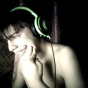 ���������� ������, ���� ������� �����, 30 ���, ������������ ��� ������, ����� � ���������, c�������� ���������