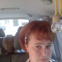  ,   , 49 ,   c , 