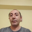 ���������� ������, ���� ������� Hayk, 46 ���, ������������ ��� ������, ����� � ���������