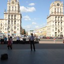  -,   , 54 ,   ,   , c 