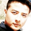  ,   , 28 ,   ,   , c , 