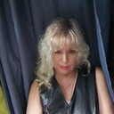  -,   , 49 ,     , c , 