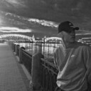 ���������� ������, ���� ����� ����, 21 ���, ������������ ��� ������, ����� � ���������