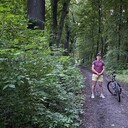 ���������� �������, ���� ������� ����, 31 ���, ������������ ��� ������, ����� � ���������, c�������� ���������