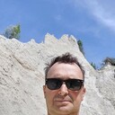 ���������� �����, ���� ������� Dron, 54 ����, ������������ ��� ������, ����� � ���������, ���������