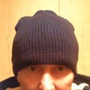  ,   , 56 ,   ,   , c 