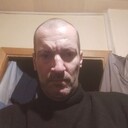 ���������� ������, ���� ������� ���������, 46 ���, ������������ ��� ������, ����� � ���������