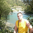 ���������� ���������, ���� ������� ������, 41 ���, ������������ ��� ������