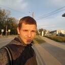 ���������� ���������, ���� ������� �����, 36 ���, ������������ ��� ������, ����� � ���������