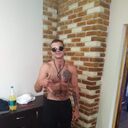 ���������� ������-��-����, ���� ������� ������, 28 ���, ������������ ��� ����� � ���������, c�������� ���������, ���������