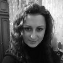 ���������� ������, ���� ������� ������, 33 ����, ������������ ��� ������, ����� � ���������, c�������� ���������