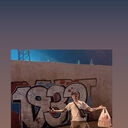 ���������� �����-���������, ���� ������� ����, 29 ���, ������������ ��� ������, ����� � ���������