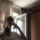 ���������� �����-���������, ���� ����� ����, 22 ����, ������������ ��� ������, ����� � ���������