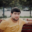  ,   Shamil, 34 ,   ,   , 