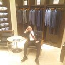 ���������� ���������, ���� ������� ����, 45 ���, ������������ ��� ������, ����� � ���������