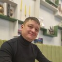  ,   Maikl, 39 ,   ,   