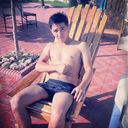 ���������� ������, ���� ������� Jigalo94, 31 ���, ������������ ��� ������