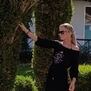 ���������� �����, ���� ������� ��������, 46 ���, ������������ ��� ������, ����� � ���������, c�������� ���������