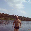 ���������� �����, ���� ������� �������, 39 ���, ������������ ��� ������, ���������