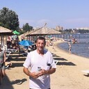  --,   , 56 ,   ,   , c 