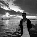 ���������� ���������, ���� ����� �������, 25 ���, ������������ ��� ������, ����� � ���������