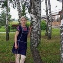 ���������� �����������, ���� ������� �������, 62 ����, ������������ ��� ������, ����� � ���������