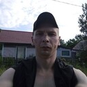  ,    , 35 ,   ,   , c , 