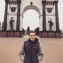 ���������� �����, ���� ������� ���������, 30 ���, ������������ ��� ������, ����� � ���������, c�������� ���������