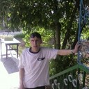 ���������� �����, ���� ������� ������, 50 ���, ������������ ��� ���������