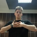 ���������� ������, ���� ����� ����, 21 ���, ������������ ��� ������, ����� � ���������