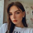 ���������� ����������, ���� ������� ����, 24 ����, ������������ ��� ���������