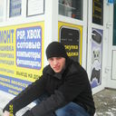 ���������� ������������, ���� ������� ����, 37 ���, ������������ ��� ������