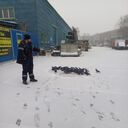 ���������� �����-���������, ���� ������� �����, 26 ���, ������������ ��� ������, ����� � ���������