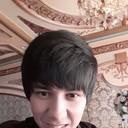  ,   , 31 ,     , c 