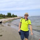  Rinteln,   , 52 ,   ,   