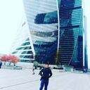 ���������� ������, ���� ������� Sherzod, 33 ����, ������������ ��� ������, ����� � ���������