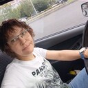 ���������� ������, ���� ������� ��������, 43 ����, ������������ ��� ����� � ���������, c�������� ���������, ���������