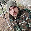  ,   , 27 ,   ,   , c 