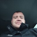 ���������� �����-���������, ���� ������� ������, 38 ���, ������������ ��� ������, ����� � ���������, c�������� ���������