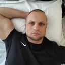 ���������� ����, ���� ������� ������, 33 ����, ������������ ��� ����� � ���������, c�������� ���������