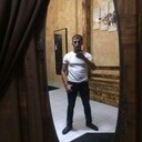  ,   , 28 ,   ,   