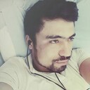  ,   Mehmed, 35 ,   ,   